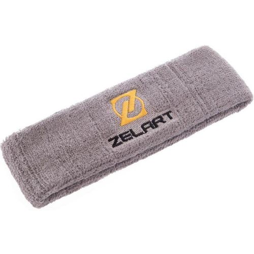 купить Одежда для спорта Zelart 5986 Headband BC-2972 в Кишинёве 