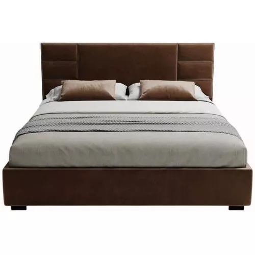 cumpără Pat my-STYLE my-Feya 90x200 (P45D90M06) în Chișinău 