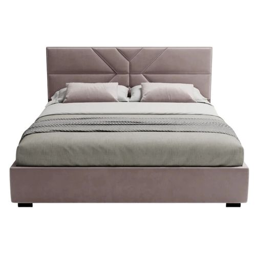 cumpără Pat my-STYLE my-Sona 180x200 (P52D18M11) în Chișinău 