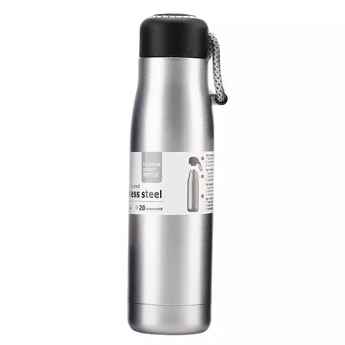 cumpără Termos Daily SJ429-27GR 550ml în Chișinău 