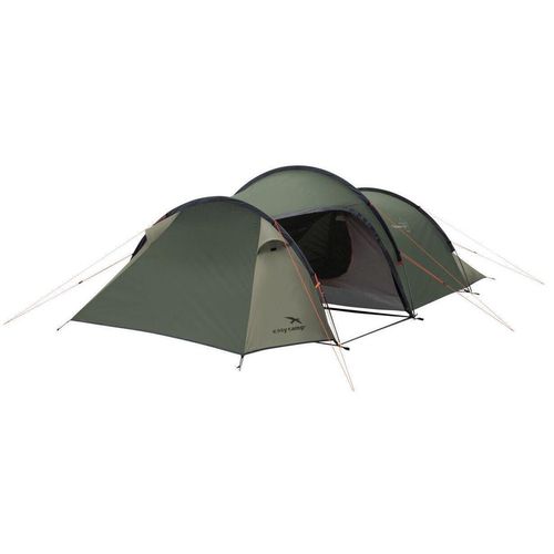 купить Палатка Outwell Easy Camp Magnetar 400 Rustic Green в Кишинёве 