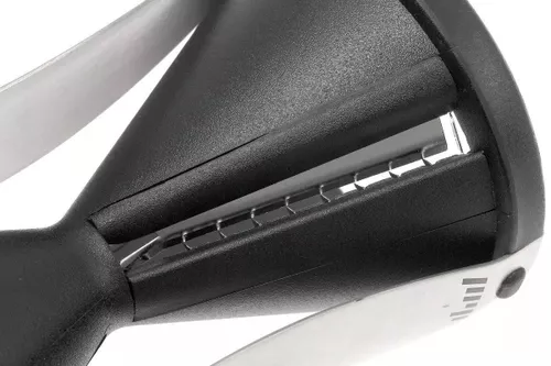 купить Измельчитель Gefu 13460 spiral Spirelli в Кишинёве 