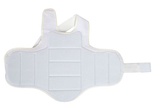 купить Защитное снаряжение SUHS SL-00014081 Vesta protectie lupta pt copii S (8-9 ani) BO-0399 в Кишинёве 