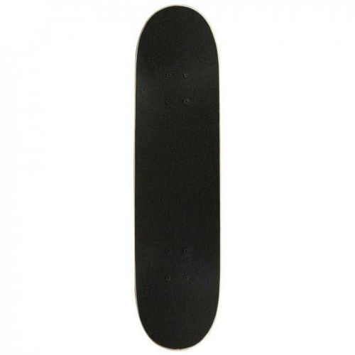 cumpără Skateboard Powerslide 880307 Playlife Firce Wolf 31x8 în Chișinău 