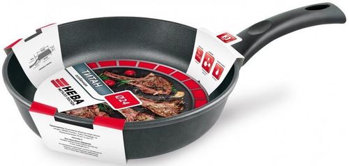 cumpără Tigaie Neva NV-9124 (24 cm) în Chișinău 