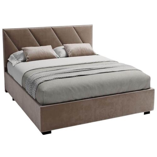 cumpără Pat my-STYLE my-Roxy 90x200 (P13D90M05) în Chișinău 