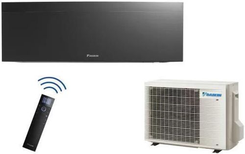 купить Кондиционер сплит Daikin FTXTJ30AB/RXTJ30A в Кишинёве 