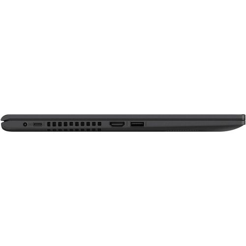 купить Ноутбук ASUS X1500EA-BQ2344 VivoBook в Кишинёве 
