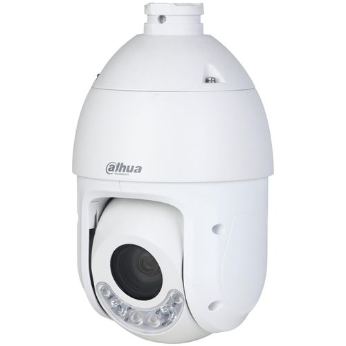 купить Камера наблюдения Dahua DH-SD4E425GB-HNR-A-PV1 4MP ИК-100м 25X Optical zoom в Кишинёве 