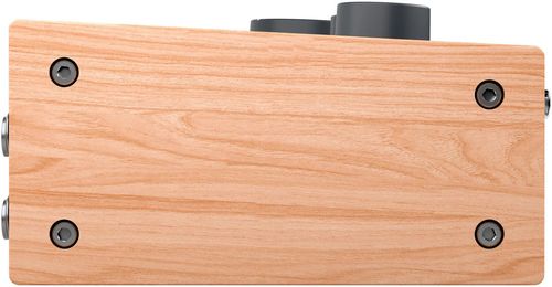 cumpără Accesoriu p/u instrumente muzicale Universal Audio VOLT276 universal audio în Chișinău 