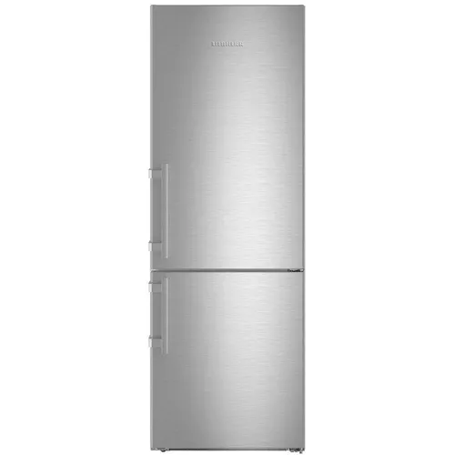 cumpără Frigider cu congelator jos Liebherr CBNef 5735 în Chișinău 