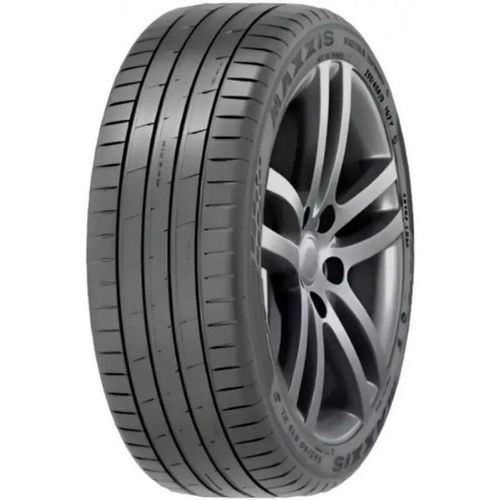 купить Шина Maxxis 275/40 R19 105Y TL Victra Sport-6 XL в Кишинёве 