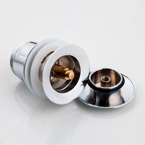 купить Донный клапан Frap F 60 1 1/4" в Кишинёве 