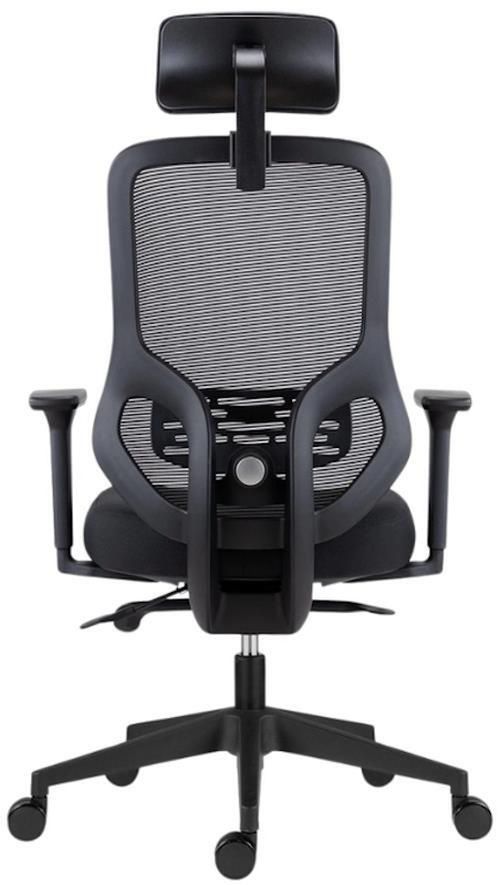 cumpără Fotoliu de birou Nowystyl Atomic în Chișinău 