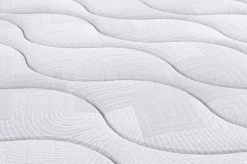 cumpără Saltea ortopedică Interdepo GREY 160 în Chișinău 