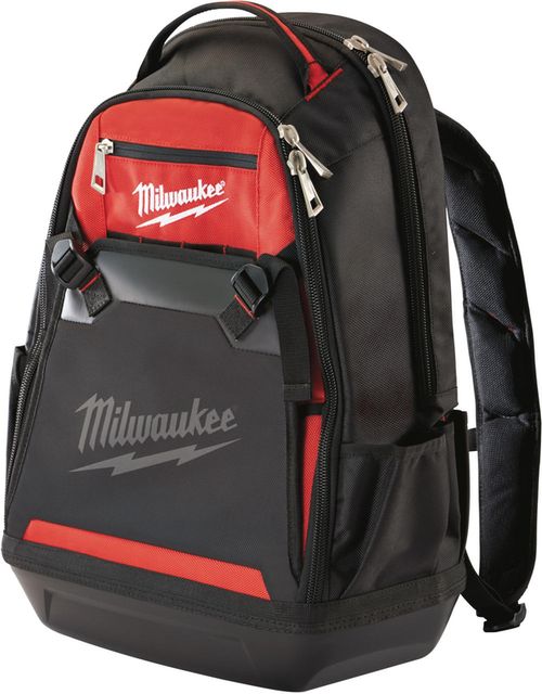 купить Рюкзак для инструментов Milwaukee 4932500309 Rucsac pentru scule в Кишинёве 
