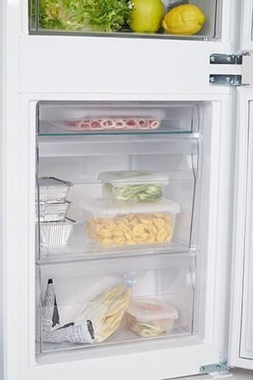 купить Встраиваемый холодильник Franke 118.0606.721 FCB 320 NE F в Кишинёве 