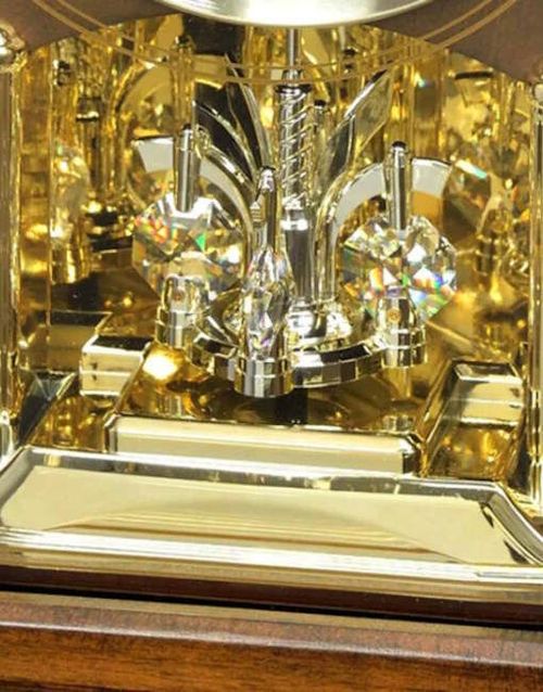 cumpără Ceas Rhythm CRH271UR06 în Chișinău 