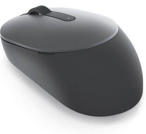 cumpără Mouse Dell MS3320W Titan Gray (570-ABHJ) în Chișinău 