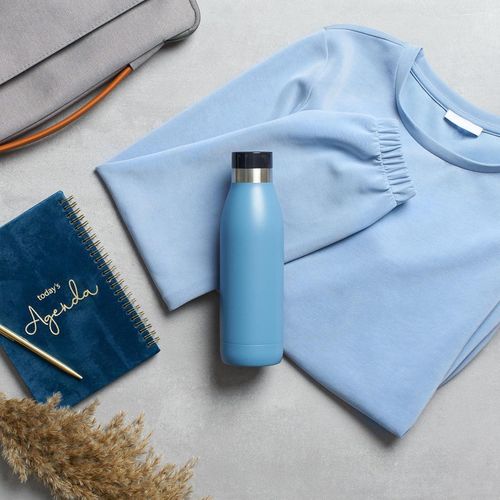 cumpără Termos Tefal N3110310 Bludrop 0,5l în Chișinău 