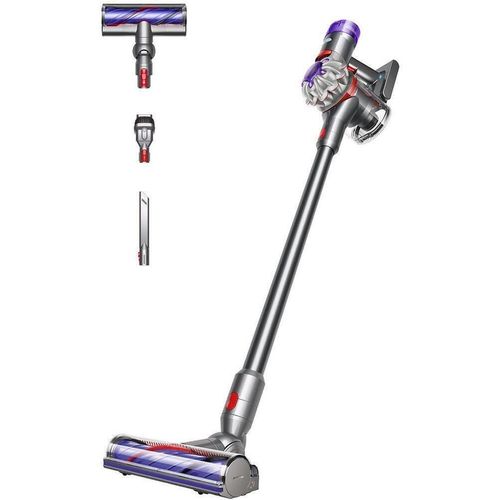 cumpără Aspirator fără fir Dyson V8 Аdvanced (492636) în Chișinău 