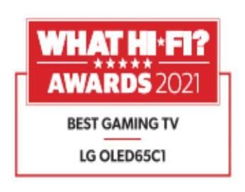 cumpără Televizor LG OLED65C14LB în Chișinău 