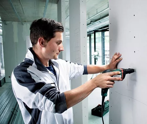 купить Шуруповёрт Metabo SE 6000 620046000 в Кишинёве 