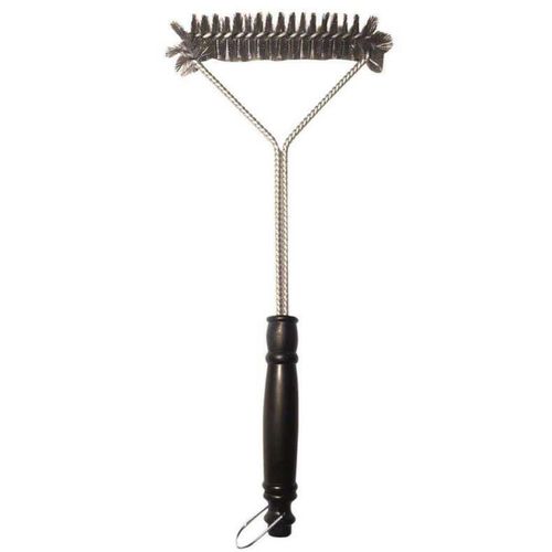 cumpără Produs pentru picnic Activa Mastercook AM16400 perie Classic 40cm în Chișinău 