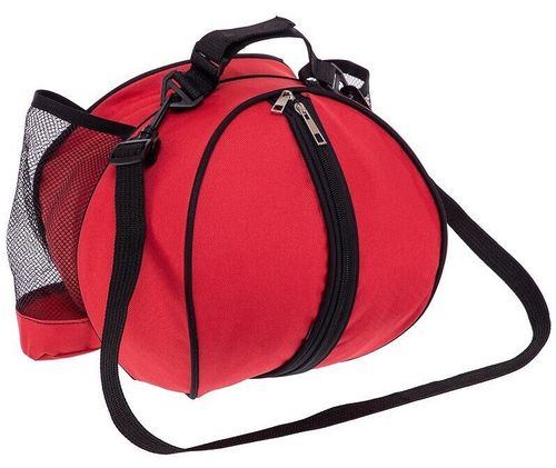 cumpără Minge SUHS 13340 Geanta pentru minge C-4626 în Chișinău 