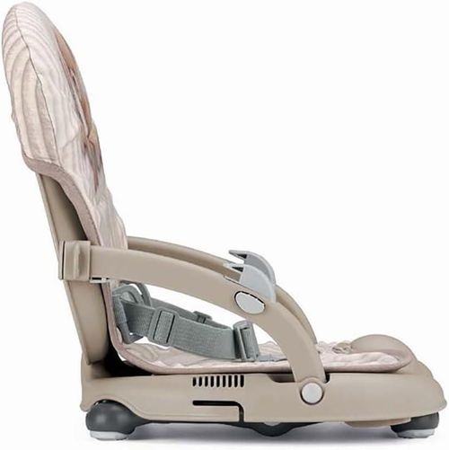 cumpără Scaun de masă CAM Smarty Pop S333-C265 coniglio în Chișinău 