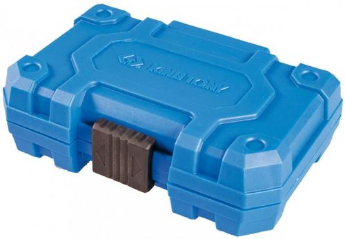 cumpără Set de tubulare, bite, duze King Tony 1036MR биты и принадлежноести, 36 пр. în Chișinău 