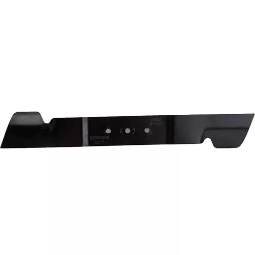 купить Леска для триммера Daewoo DLM 430 нож для газонокосилки 43cm в Кишинёве 
