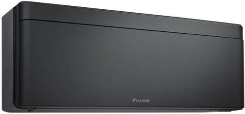 cumpără Unitate interioară multisplit Daikin FTXA25CB în Chișinău 