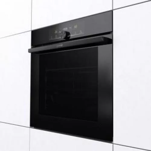 купить Встраиваемый духовой шкаф электрический Gorenje BOS6747A01BG в Кишинёве 