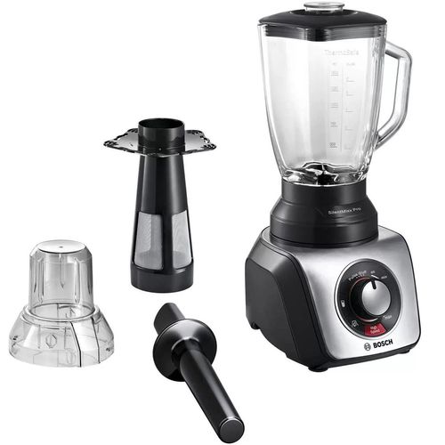 cumpără Blender staționar Bosch MMB66G7M în Chișinău 