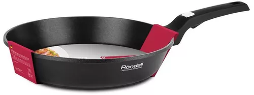 cumpără Tigaie Rondell RDA-1346 Point 24cm în Chișinău 