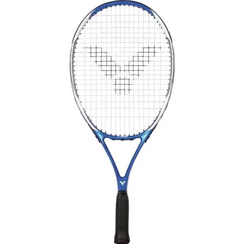 cumpără Articol de tenis Victor 121400 Racheta De Tenis Tour Junior 25 în Chișinău 