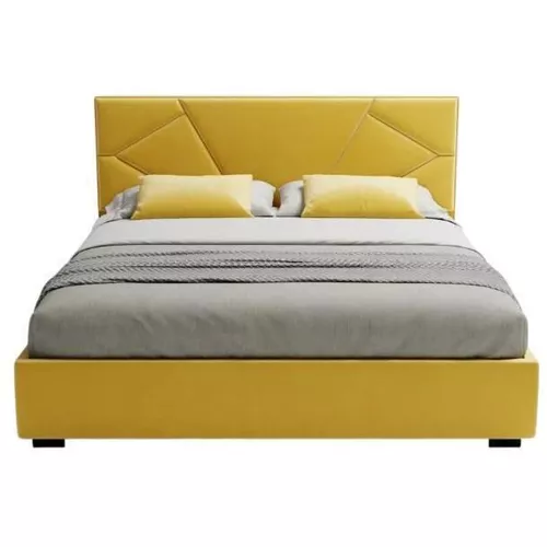 cumpără Pat my-STYLE my-Yana 120x200 (P60D12M19) în Chișinău 