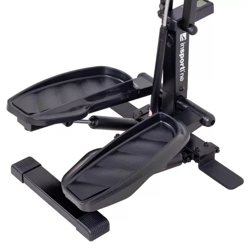 купить Степпер inSPORTline 13561 Stepper (110kg) 30769 3-in-1 Astario в Кишинёве 