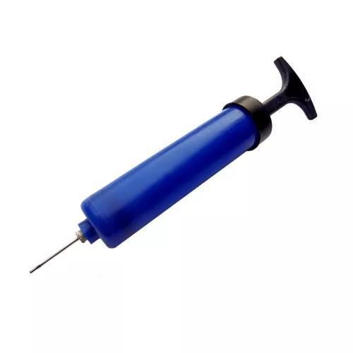 купить Насос ручной Arena 84058BL в Кишинёве 