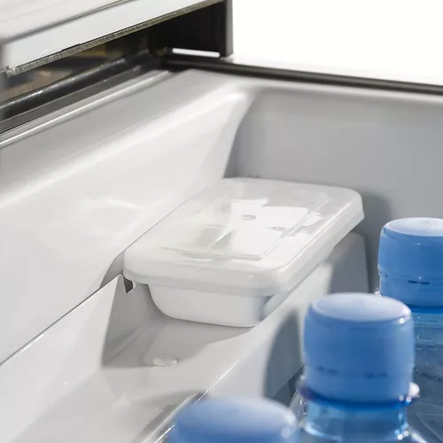 купить Холодильник портативный Dometic ACX3 40 CombiCool в Кишинёве 