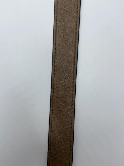 cumpără Geantă de umăr CCS 17421 Mink în Chișinău 