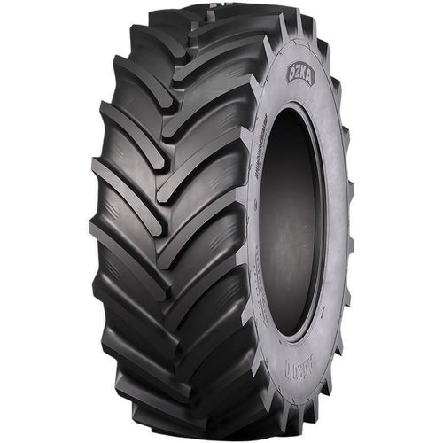 cumpără Anvelopă ÖZKA 280/70 R18 114/114A8/B AGRO10xl TL a/s în Chișinău 