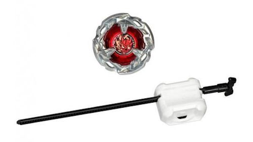 cumpără Jucărie Hasbro G0175 Beyblade X starter pack (in assortment) în Chișinău 