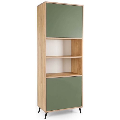 купить Шкаф fot Dulap Loft в Кишинёве 