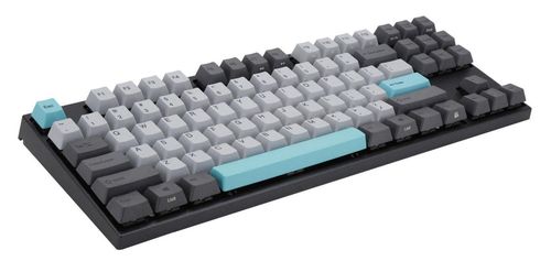 cumpără Tastatură Varmilo MA87M V2 Moonlight EC Rose V2 (Eng/Rus) în Chișinău 