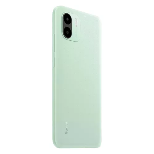 cumpără Smartphone Xiaomi Redmi A1 2/32GB Green în Chișinău 