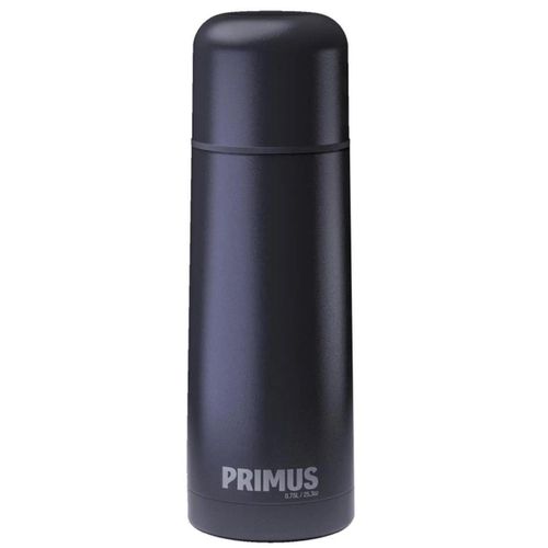 купить Термос для напитков Primus Classic Light Vacuum Bottle 0.5 L Black в Кишинёве 