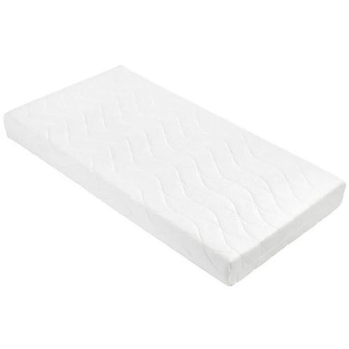 cumpără Lenjerie de pat pentru copii Premaman PCIGJZ-CCC-UNQ Saltea pentru patut Panda Dream, 120x60x12cm în Chișinău 