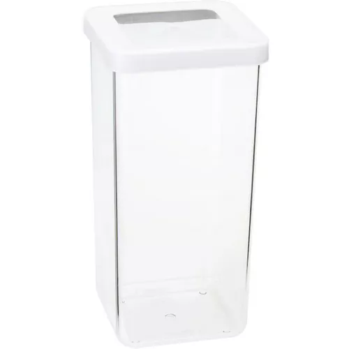 cumpără Container alimentare Idea М1293 10x10x21cm 1,4l în Chișinău 